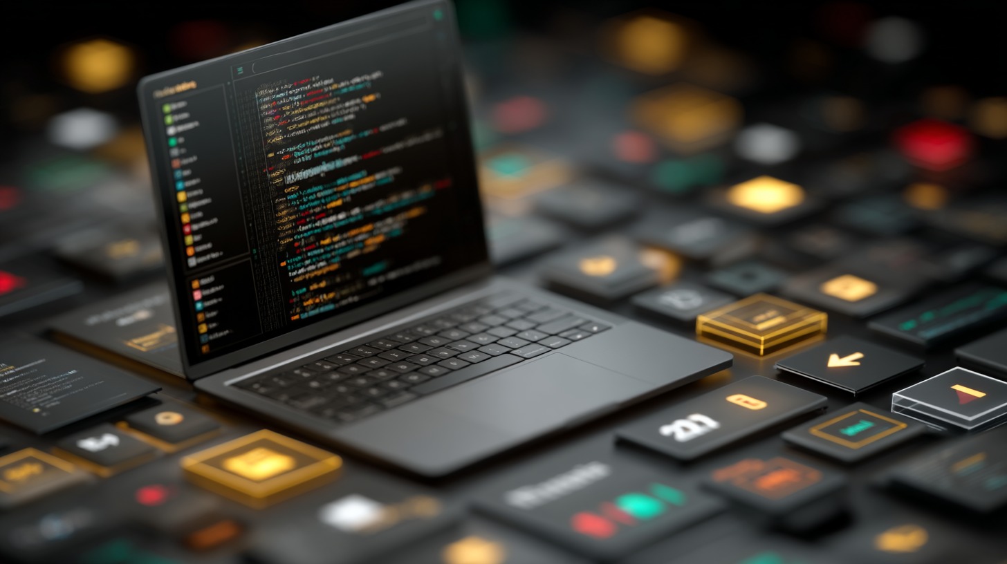 How to choose a programming language for beginners