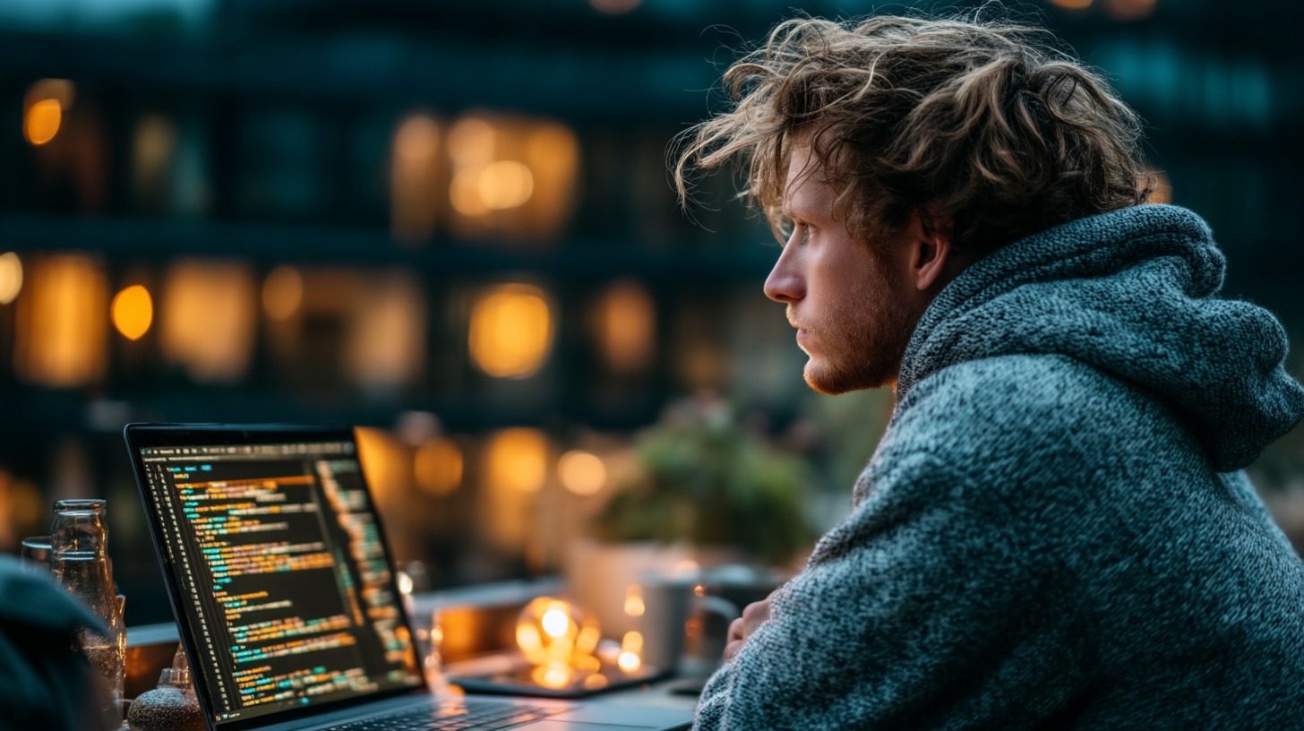 What is an API and how to work with it?