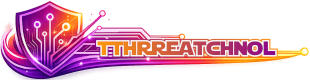 Threat.Technology