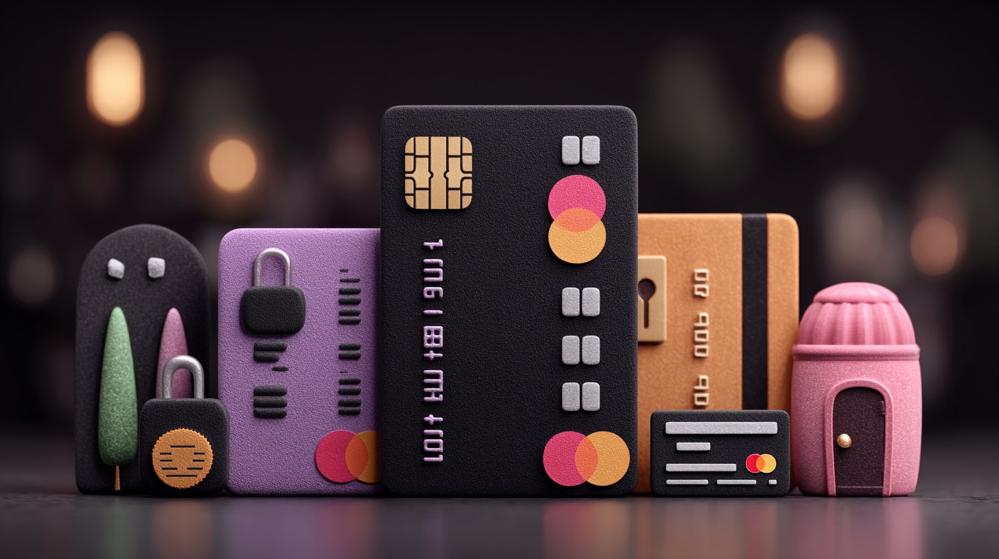 Payment gateway