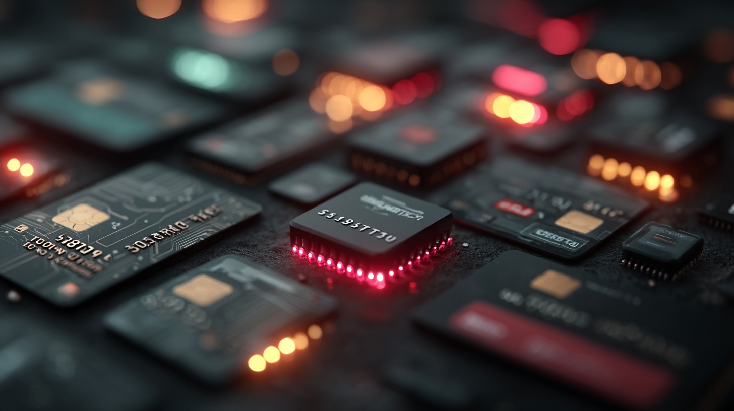 Online payment security protocols